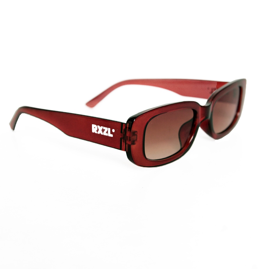 Raxzel Kacamata Gaya 3A