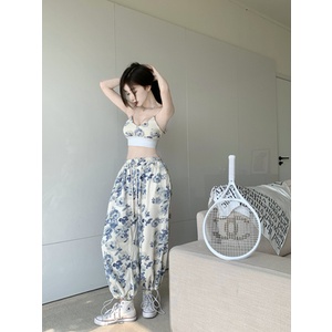 ONE SET , Setelan Wanita Ombre , Setelan JOGGER , Setelan Wanita korea IMPORT