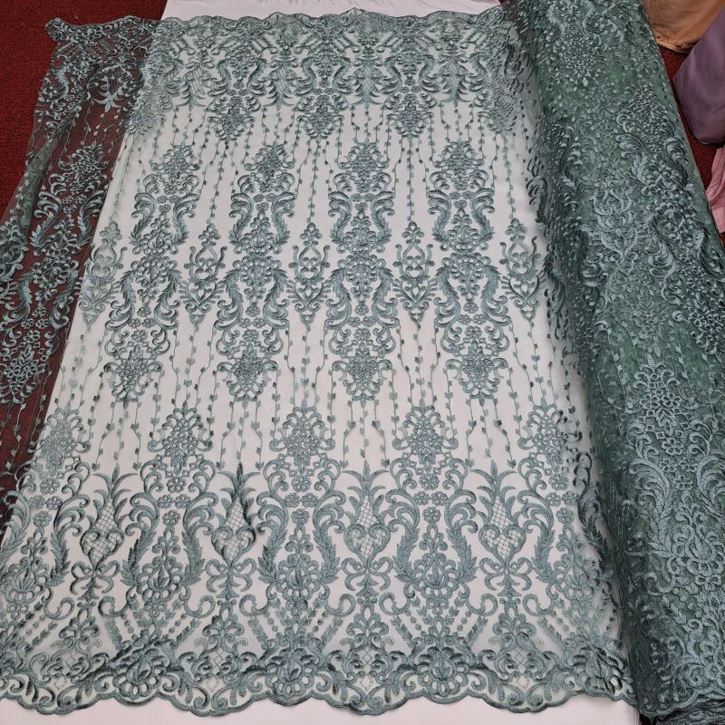 PROMO..Tile ELLISAAB/Harga Tertera 1/2(0.5)mtr