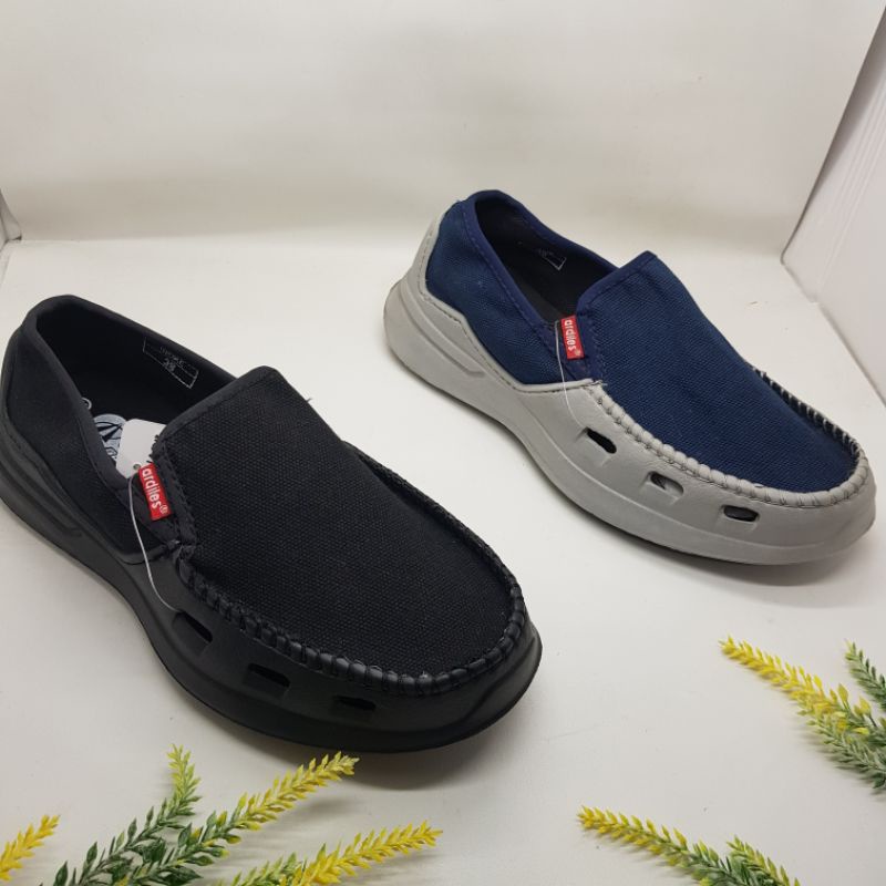 Sandal sepatu Ardiles 5-APM Gildur-02/Ardiles 5-APM INOKKE 39-43