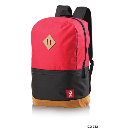 Tas Sekolahan D 300 Abubir Laptop – ICO 344