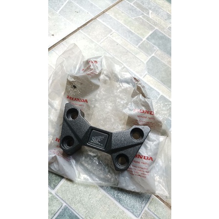 Raiser Stang new CB150R