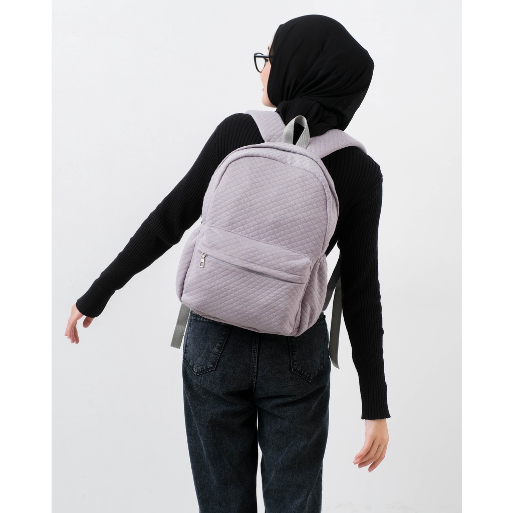 Myrubylicious MIJOU BACKPACK