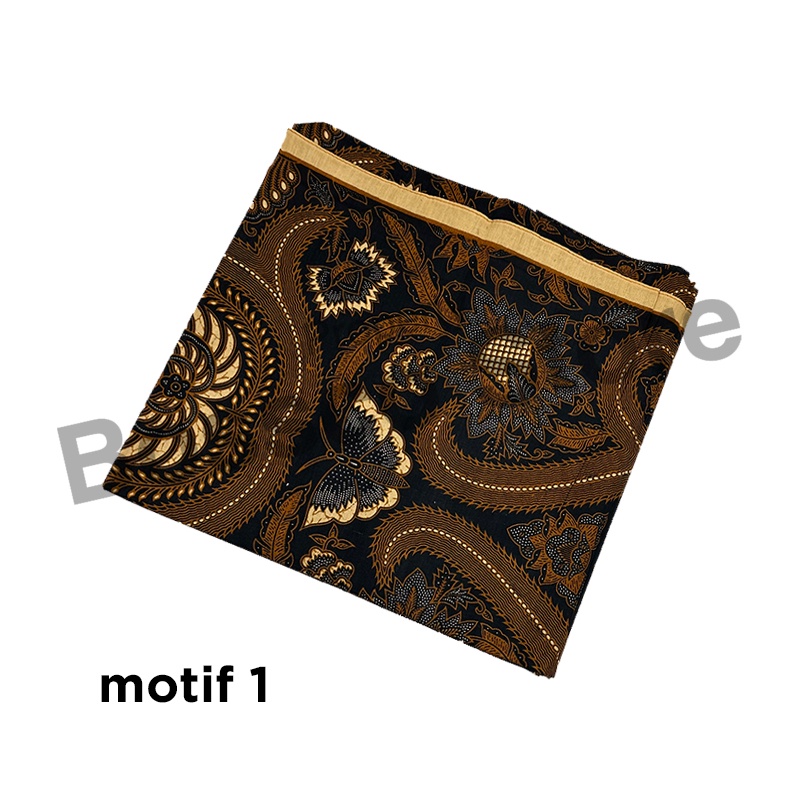 Kain Panjang Bahan Batik Mandala Halus ukuran 2.2 x 1,1M Kain batik panjang kain batik halus kain melahirkan seserahan kain jarit kain batik melahirkan kain panjang murah kain batik panjang murah samping kebat kain tapih batik murah