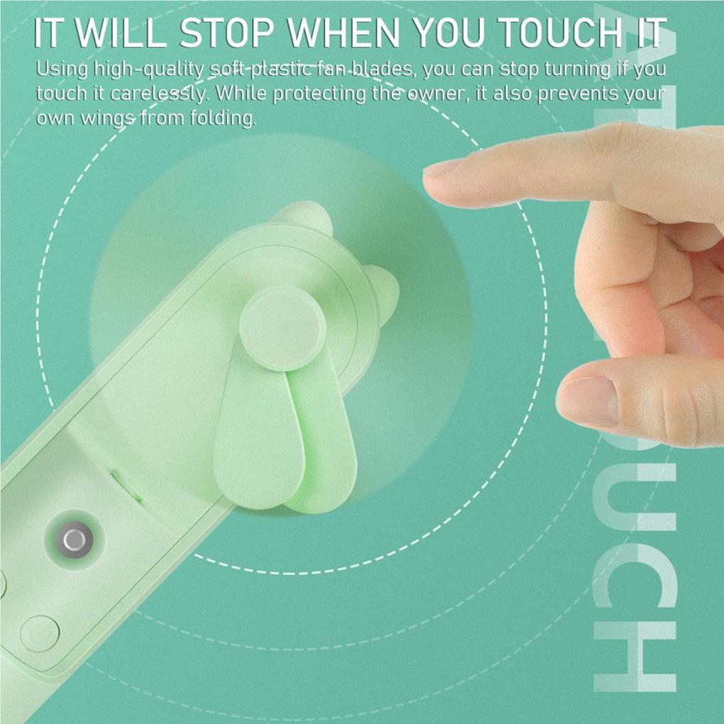 3lusinan 1lusinini galihdanheld galihan galihist galihpray galihower galihank galih mudah dichargeable galihute suketultifunction galiholdable galihisting galihdoa galihome