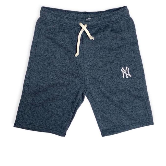 Celana Pendek Pria MLB SHORT Pants Original Branded