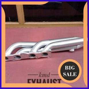 perkakas (COD) pipa header hider knalpot mobil grand gran max granmax grandmax injection 431 suara p