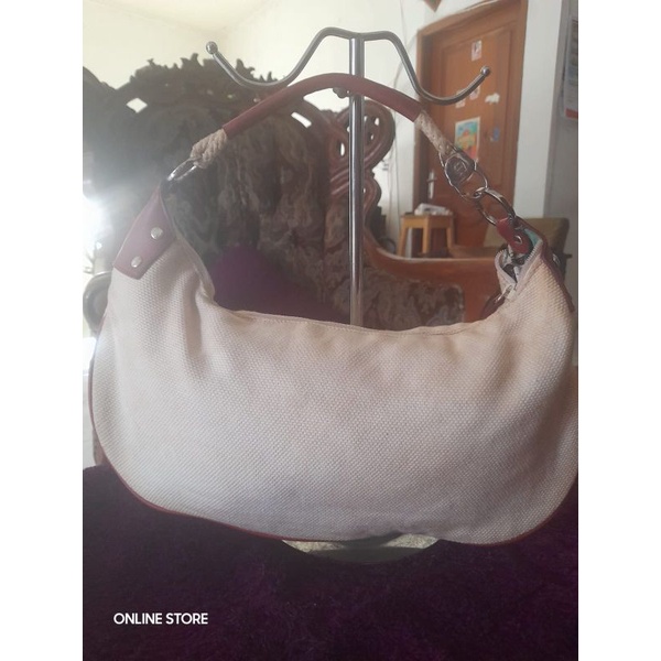 tas ketek eiger etienne mix kulit asli