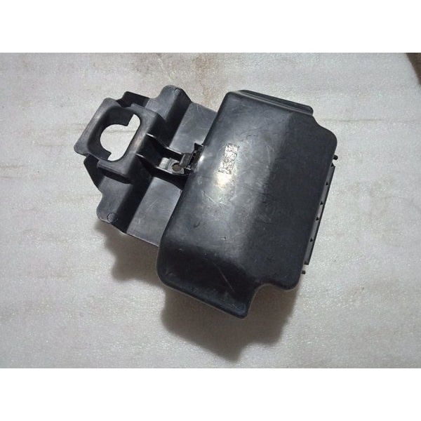 toolkit honda grand original nos