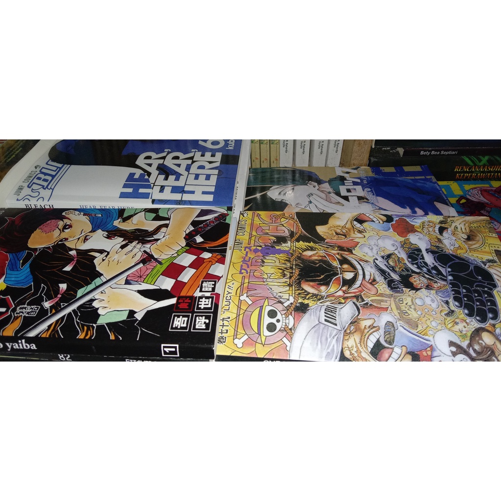 [INDONESIA] BUKU KOMIK BLUE LOCK VOLUME 1 - 25 PLUS STIKER - MANGA MUNEYUKI KANESHIRO [ORIGINAL]