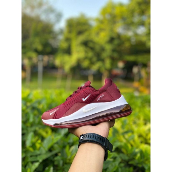 Sepatu Wanita Dewasa Running Import Senam Zumba