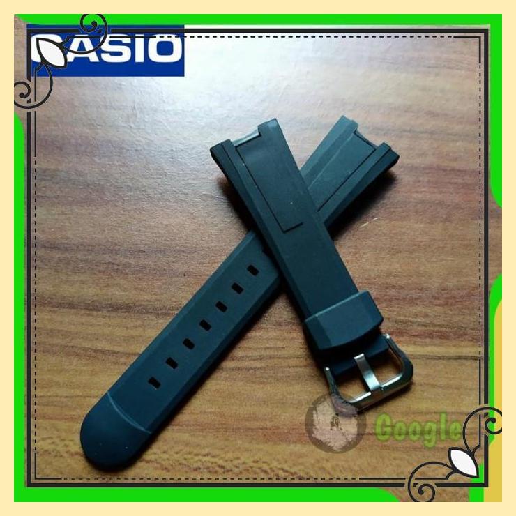 TALI EDIFACE EF305 EF-305 EF 305 STRAP CASIO