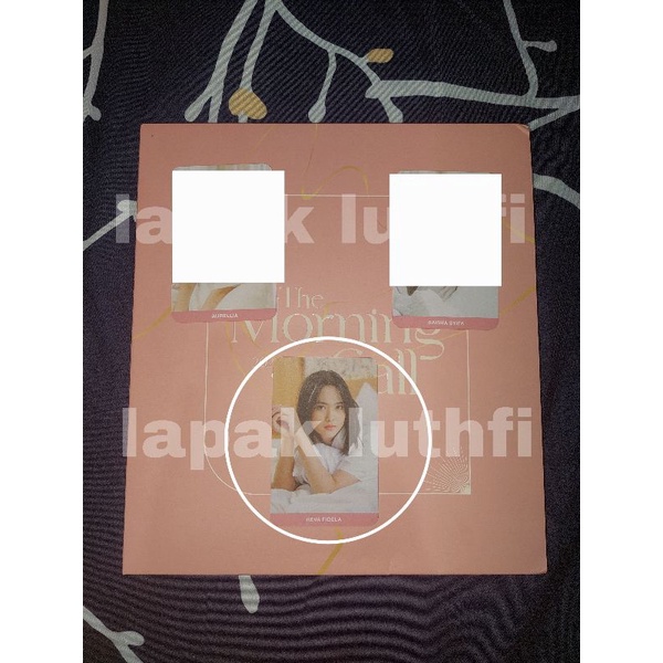 PC Adel Kalender 2023 Morning Call