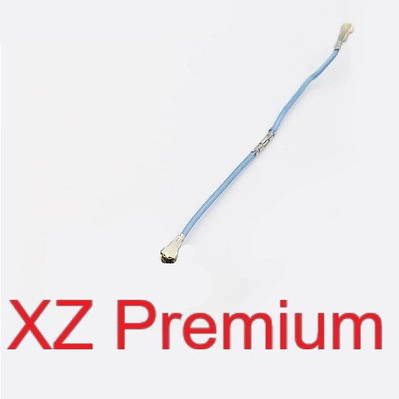Kabel Antena Sinyal - Sony Xperia XZ Premium - G8141 - G8142 - SO-04J - Docomo.