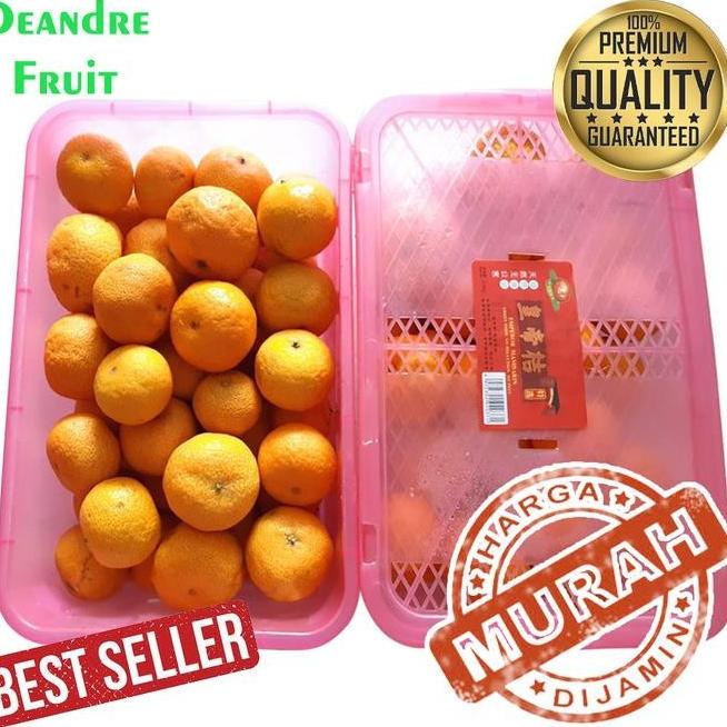 

DISKON MURAH 2 BOX BUAH GIFT JERUK SANTANG BIRMA DAUN PARCEL IMLEK TH56464T