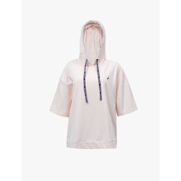 nautica hoodie wanita  🇺🇸 100% original ♀️L