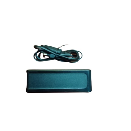 Tronsmart U5TF Titan Plus 5 Ports Quick Charge 3.0 USB Wall Charger