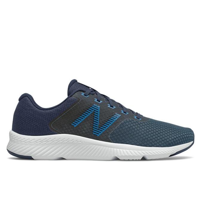 New Balance 413 V1 Running Shoes Men