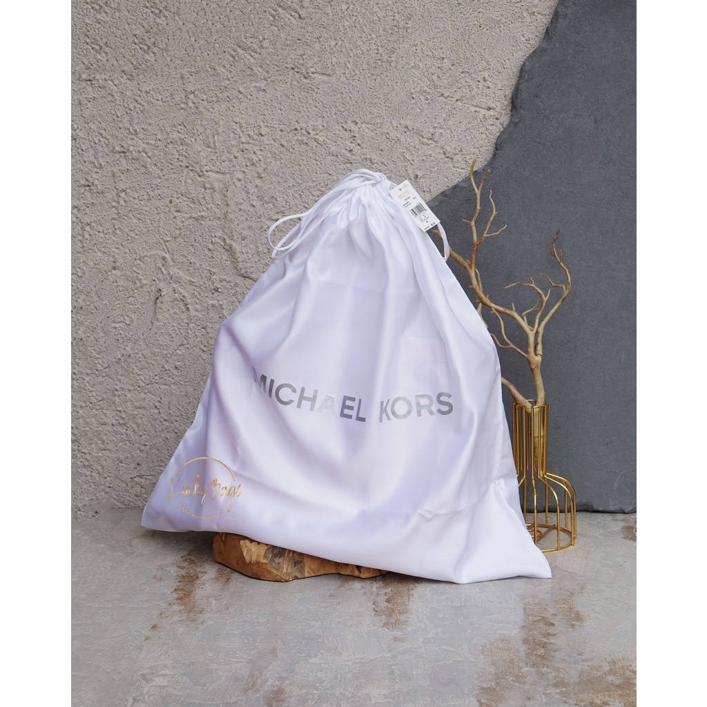 Dustbag Michael Kors Original (authentic / original)