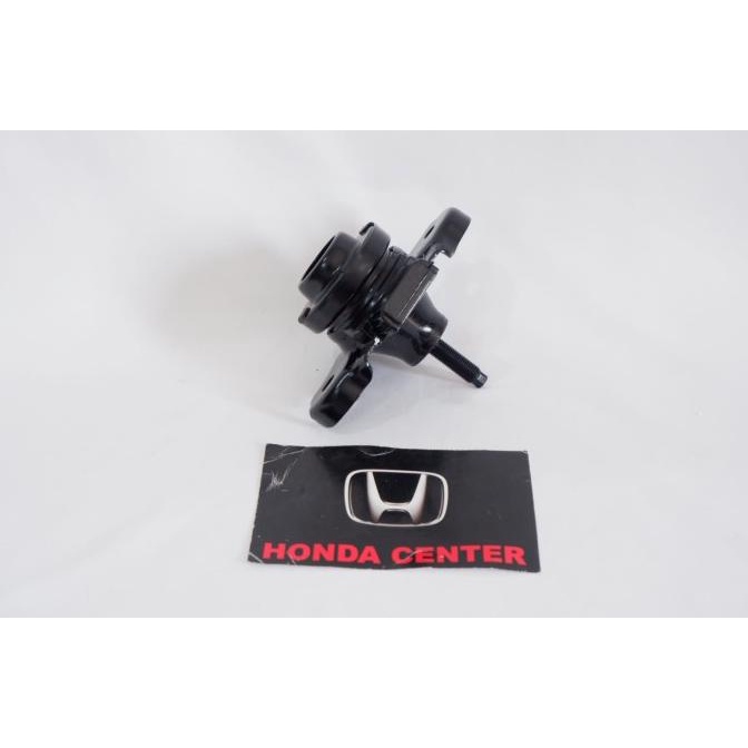 Engine Mounting Jazz 2004-07 Vtec Idsi New City 2003-08 Vtec (Matik)