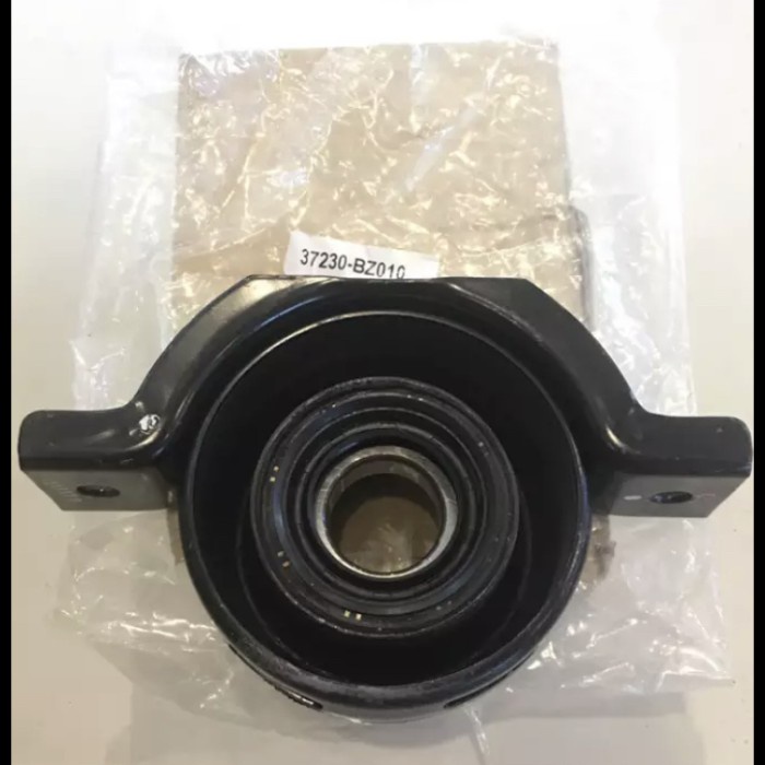 Original produk center bearing avanza 2004-2010/xenia /rush/terios