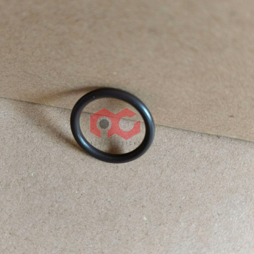 O RING MAKITA HM0810 JACK HAMMER