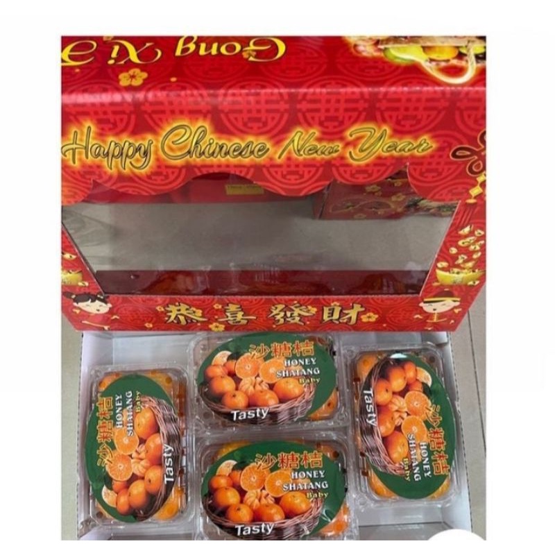 

jeruk shantang gift box isi 4 kotak