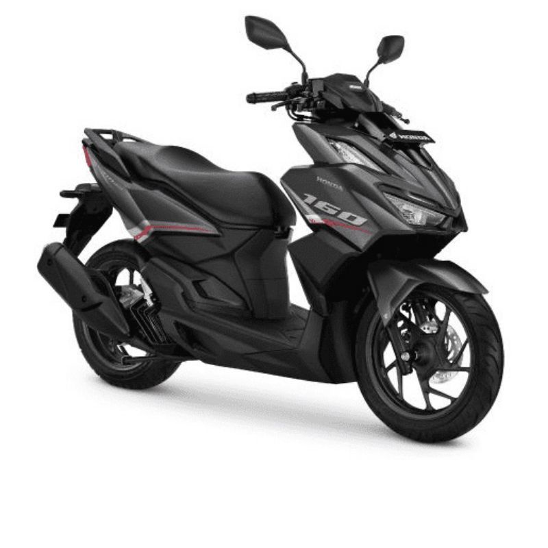 Pompa oli assy Honda PCX 160 K1Z Vario 160 K2S ADV 160 K0R original