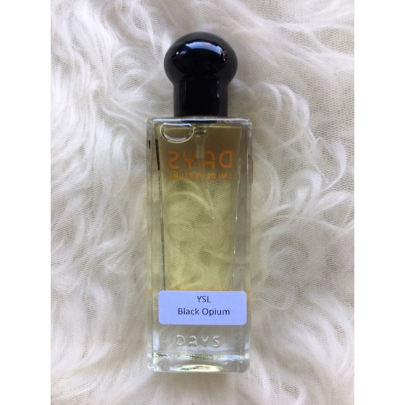 DAYS_PARFUME_ORIGINAL_WANGI_TAHAN_LAMA