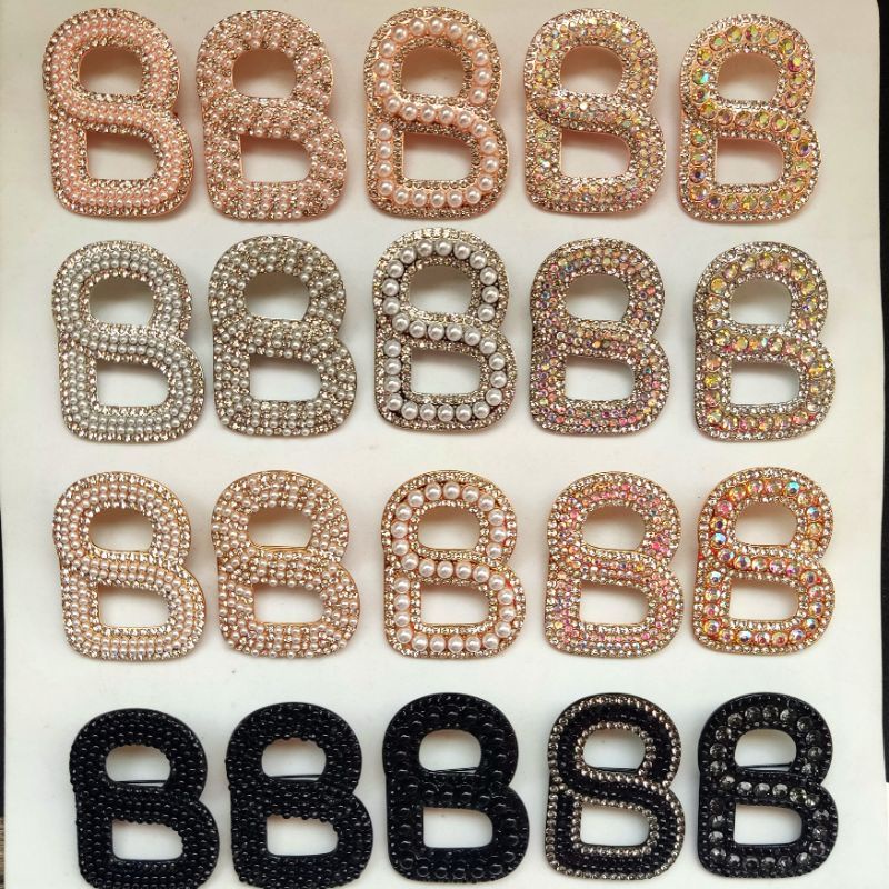 BROS B PREMIUM,BROS B MATA,BROS B MUTIARA,BROS B FULL MATA