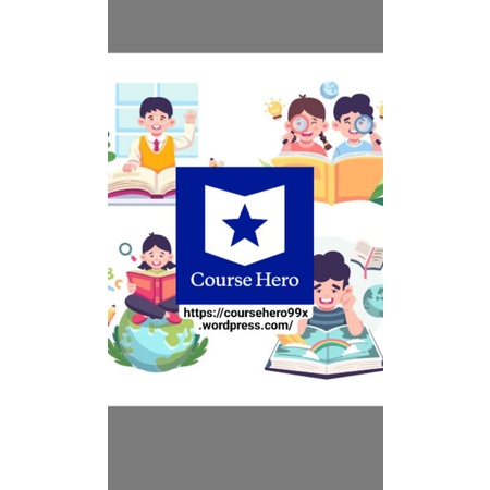 unlock Course Hero/key