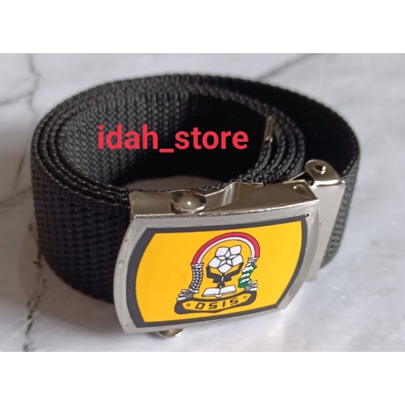 SABUK SMP