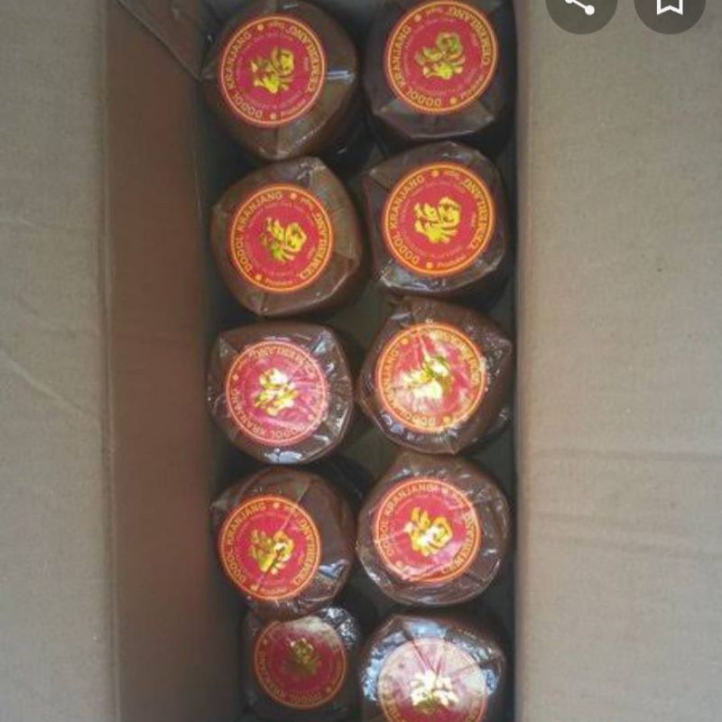 

kue keranjang