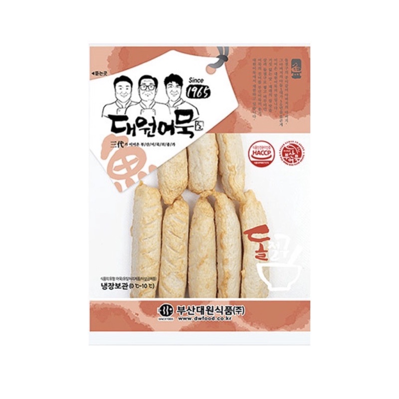 

Cheese Mari Fish Cake 800gr
