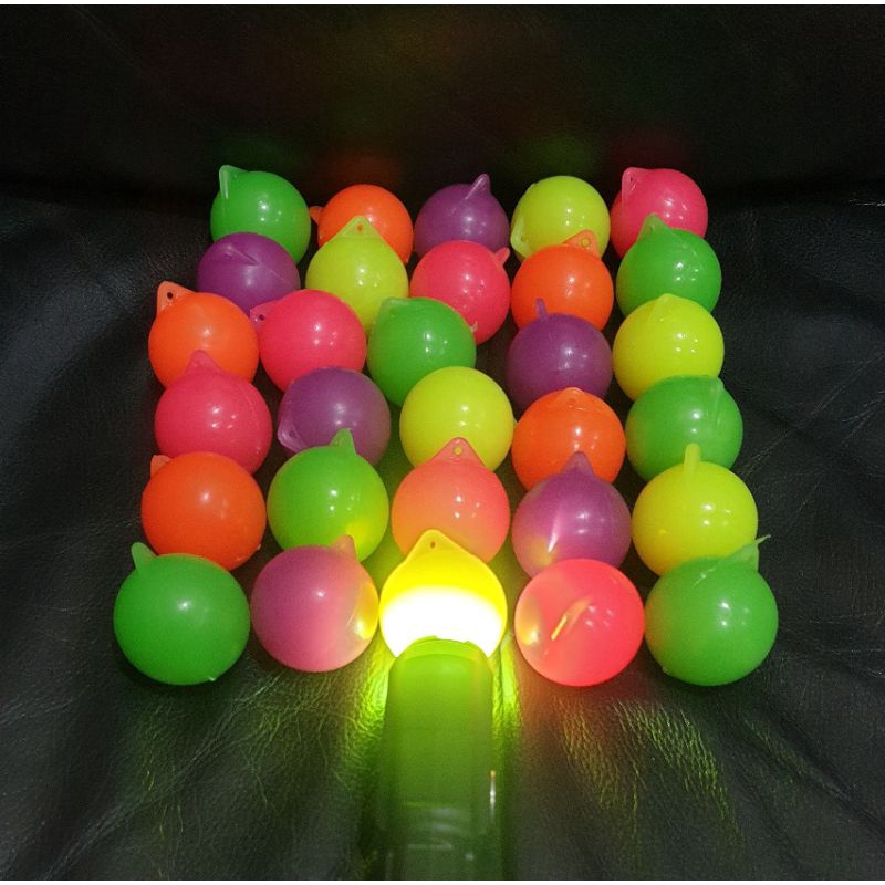 LATTO LATTO ORIGINAL TEMBUS LAMPU ANTI PECAH MAINAN JADUL ETEK ETEK TOK TOK / KATTO KATTO