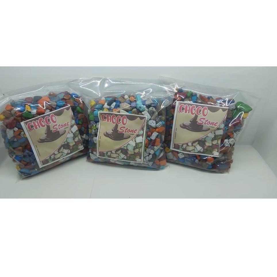 

☞ Arabian Food Cokelat Kerikil ROCK 1kg Manis Lezat Khas ➫
