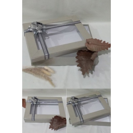 

box hantaran seserahan premium / box kue/ box seserahan pernikahan