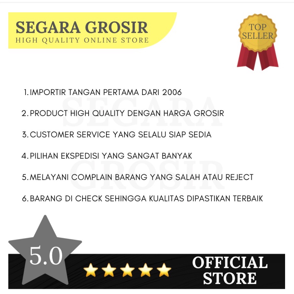 Ikat Pinggang Pria Jumbo 120 cm Unisex Nylon Ringan Anti Xray Sabuk Gesper Import Grosir