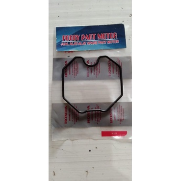 karet karbu gl pro gl max