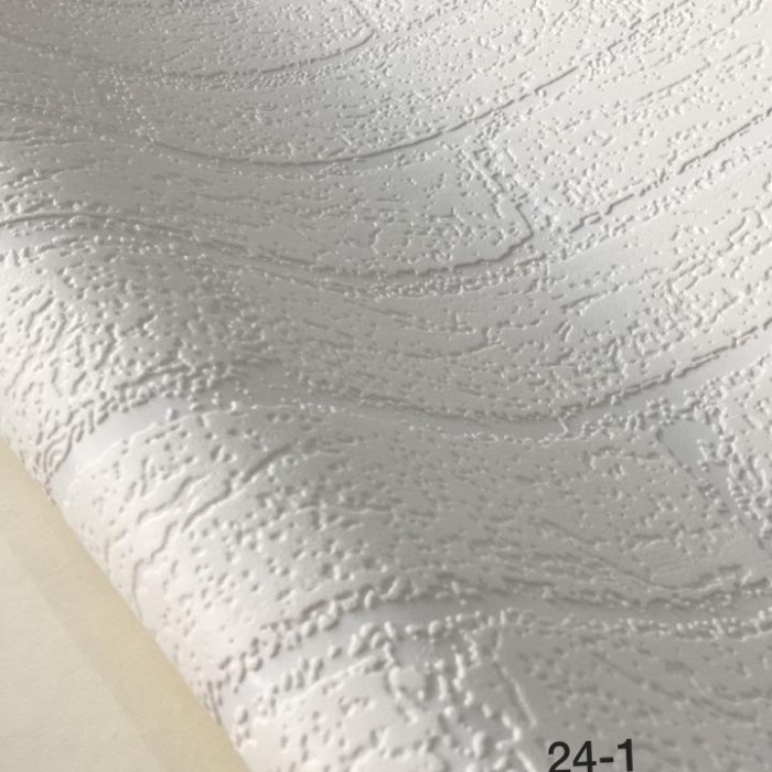 Wallpaper Wallpaper Dinding Batu Bata 3D Timbul