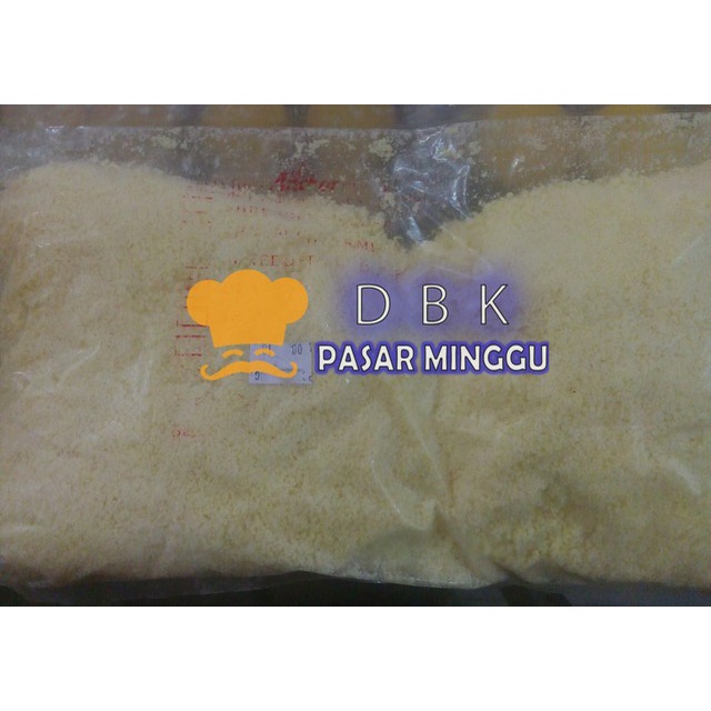

Terlaris ✨ - keju parmesan anchor per 100gr 2.1.23