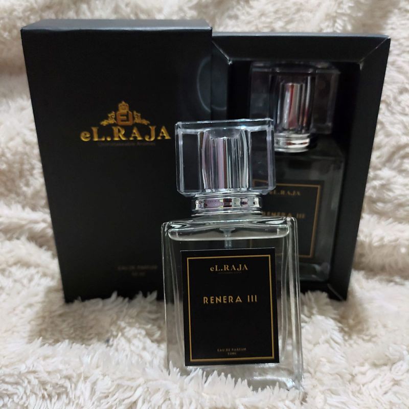 Parfum elraja3(les sables)