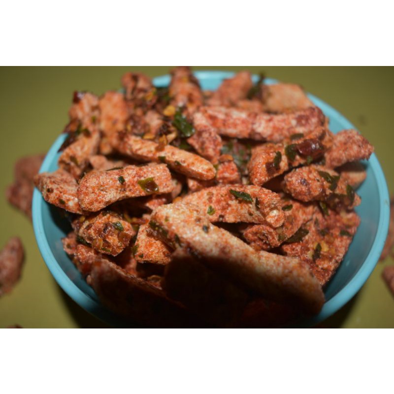 

Bublewrap | Kardus tambahan packing