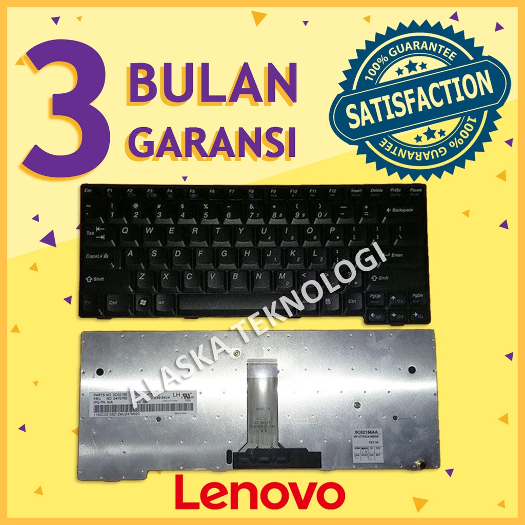 Keyboard Keybord Kibord Kibod Kibot Laptop Notebook Lenovo E49 K49 E4430 E4430A E49A E49G E49L E49AL