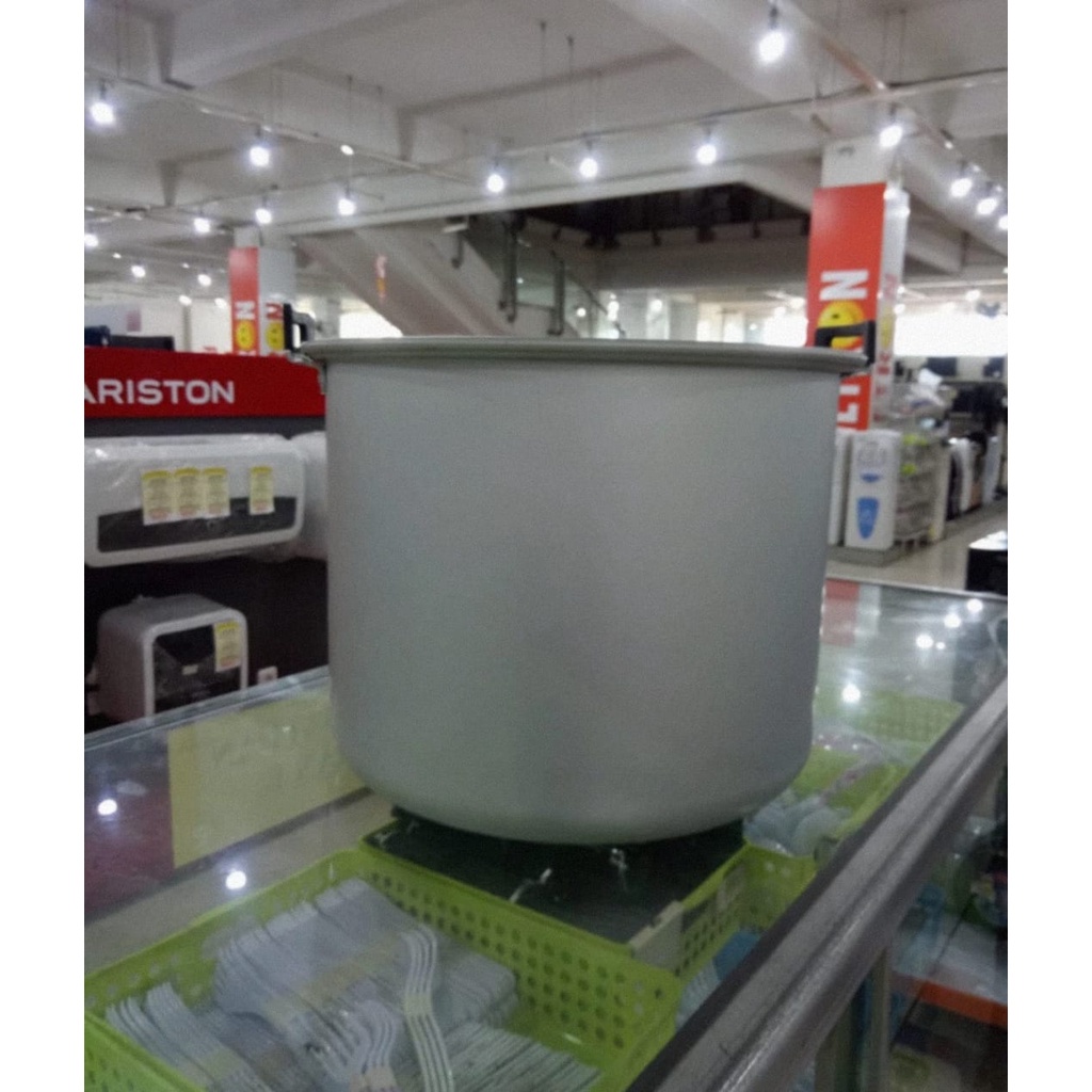 WONDER JAR MASPION MRJ-210BS