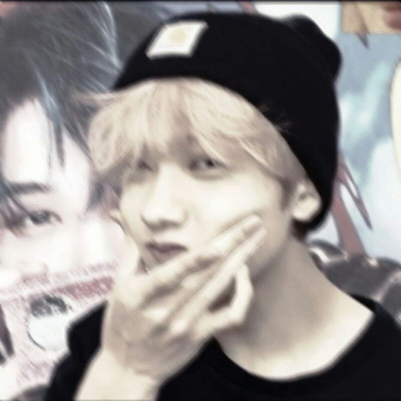 

custom pola/pc merk SM (baca desk)