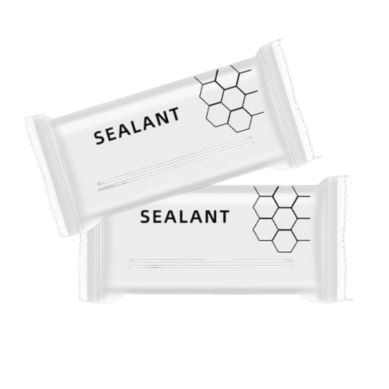 ANG SEALANT DEMPUL PENAMBAL LUBANG TEMBOK DINDING / SEALANT TAMBAL PEMADAT LUBANG SERBAGUNA