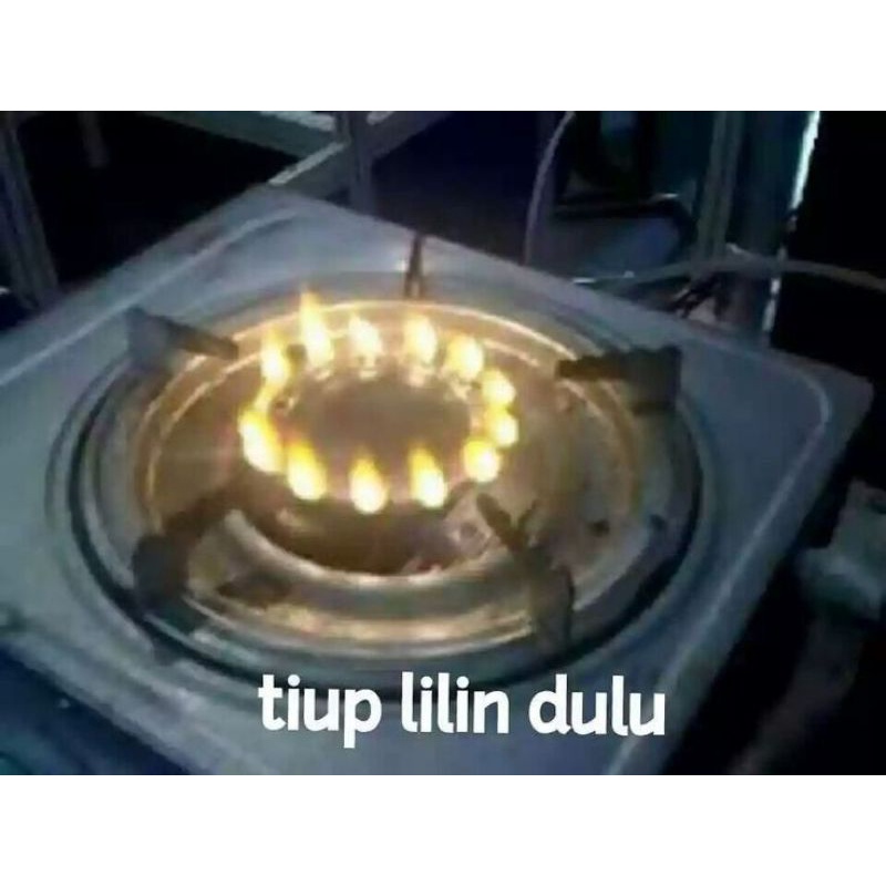 

JANGAN DI CO YANK