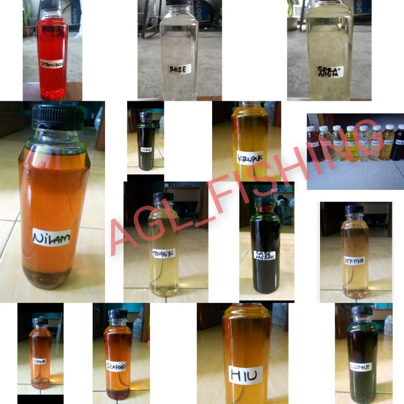 Essen Aroma Wangi semua aromaa M - S ,mangga,.melon,melati,pala,strawbery,susu dll