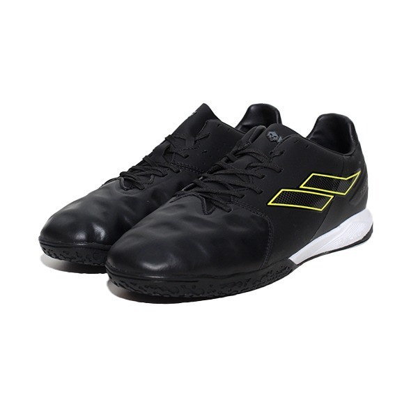 SEPATU FUTSAL MILLS TRITON SABRE IN T-RITON